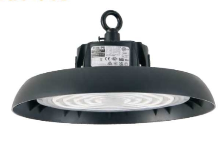 鼎鼎照明工业工程灯具产品LED High Bay