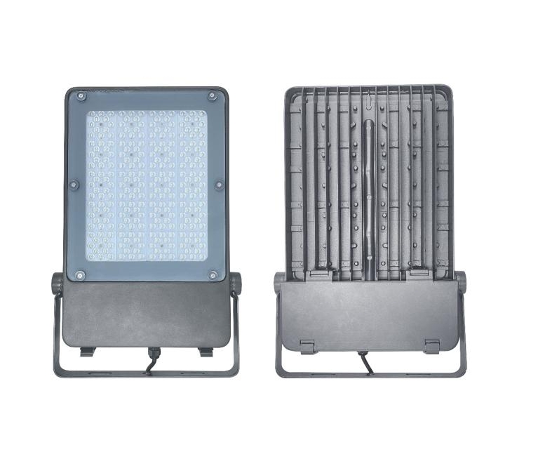 LED 投光灯    YC-T047系列