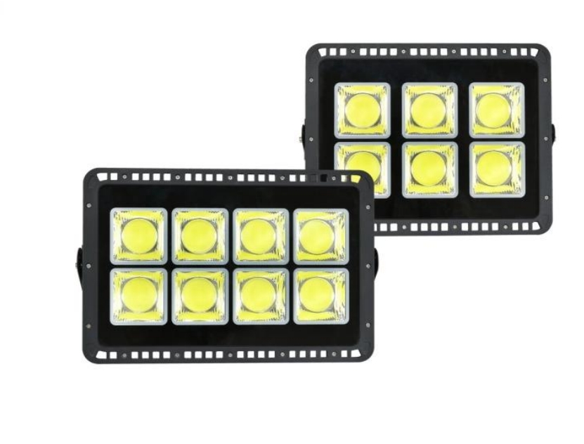 LED投光灯    YC-T006系列