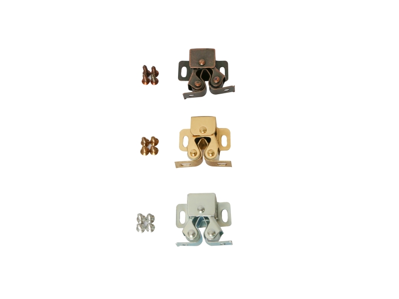 双滚筒捕集器MH-113