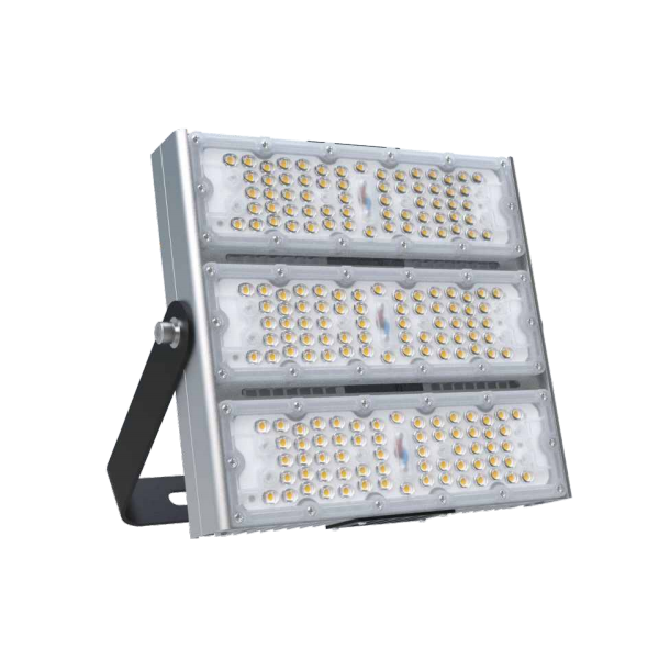 青辰 PLT05 传统式隧道灯系列