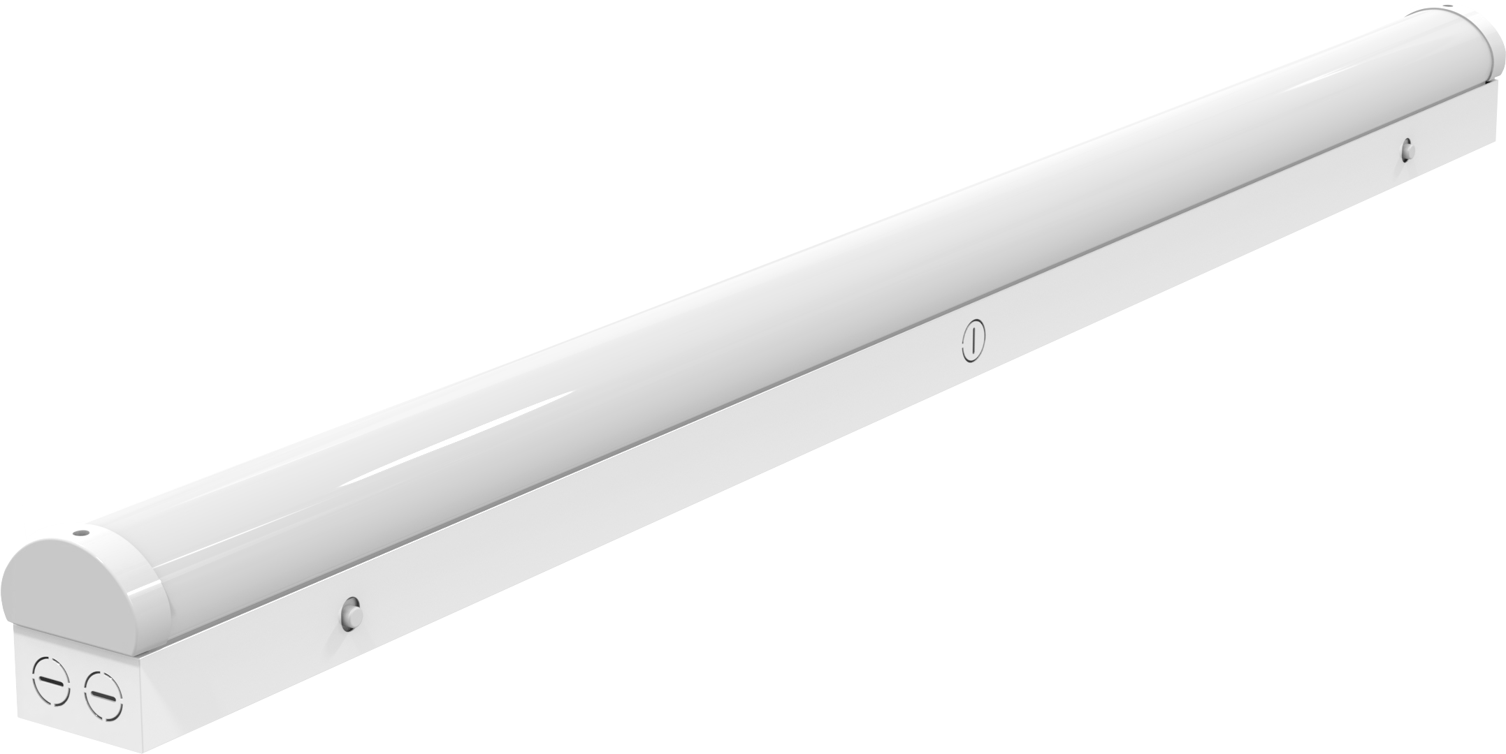 英澳款ND铁皮支架灯可调色CCT