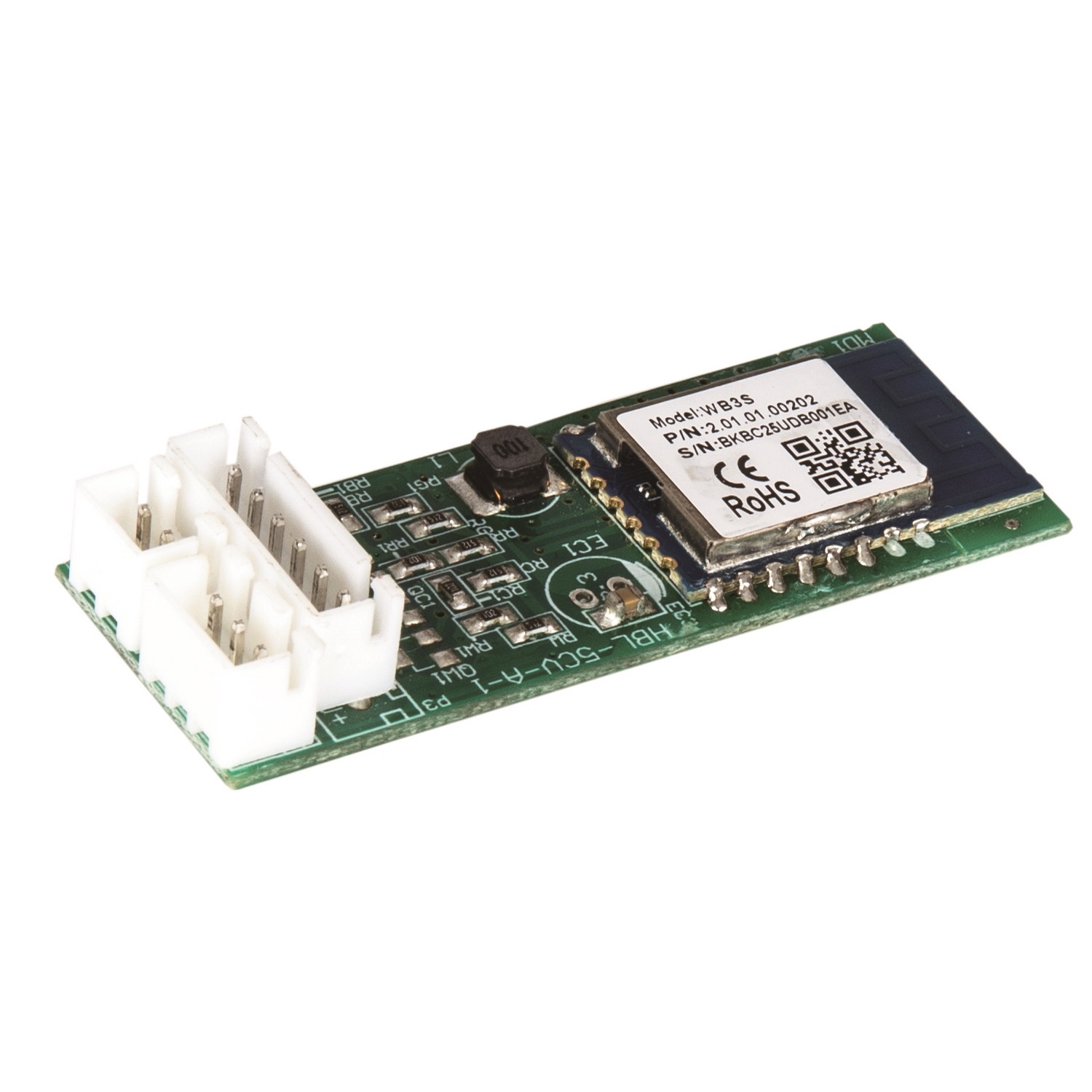 低压LED触摸&按键调光调色控制器