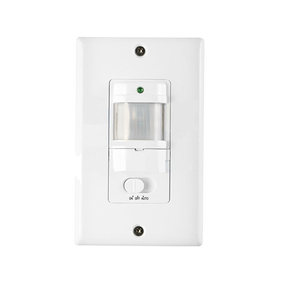 红外感应器ST03A