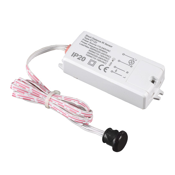 红外感应器ST122