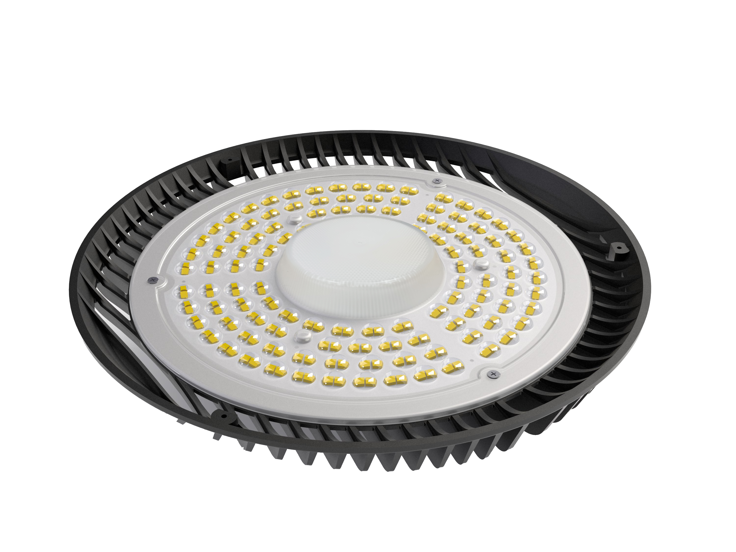 乐彭电器 F款工矿灯