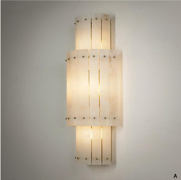 壁灯MD9911