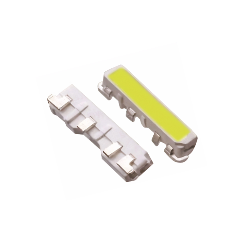  SMD LED 3010側(cè)發(fā)光單色系列 LED燈珠