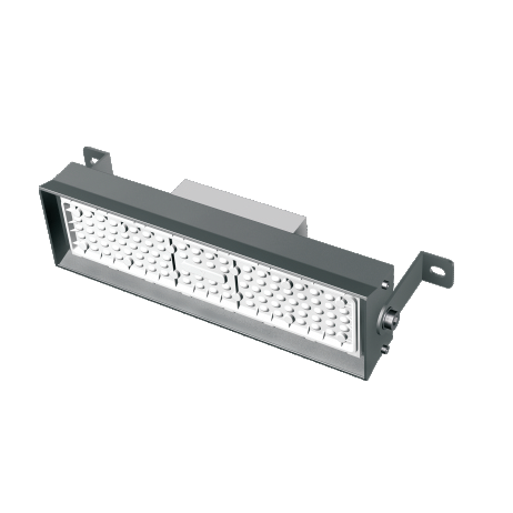 隧道灯YL6808系列