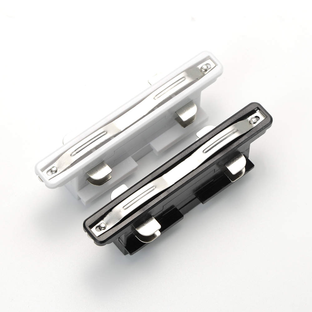  科匯 迷你接合器