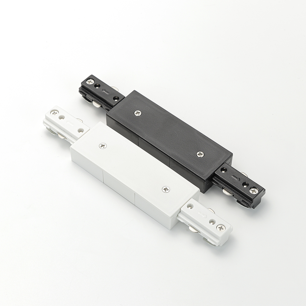  科匯 直通連接器