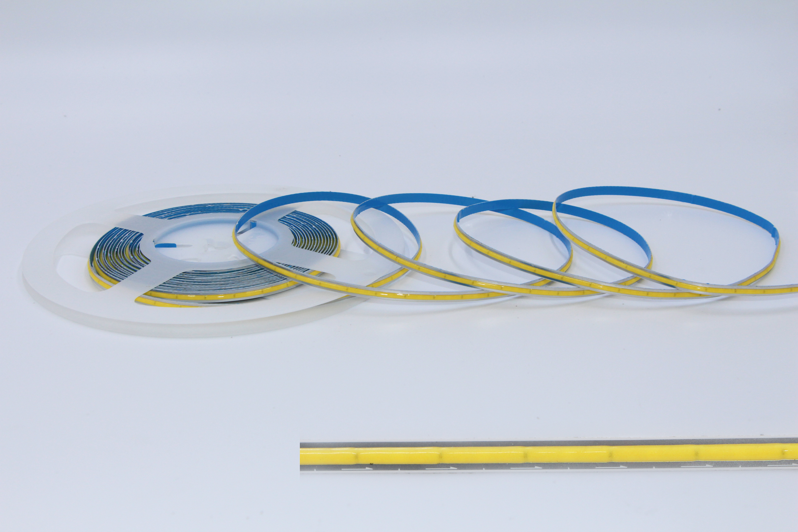 COB灯带 橱柜灯带