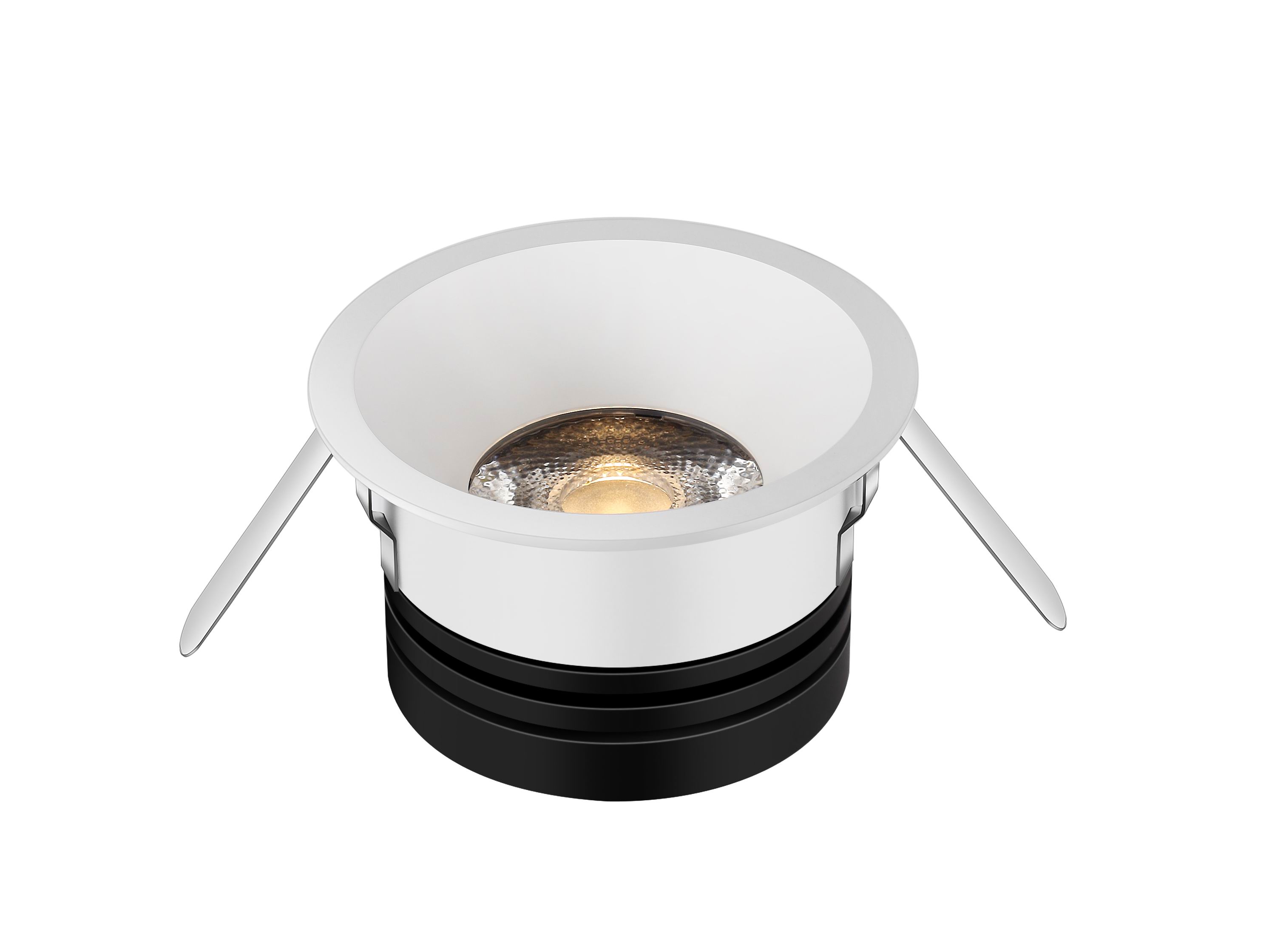 YI系列射灯/室内照明/IP54