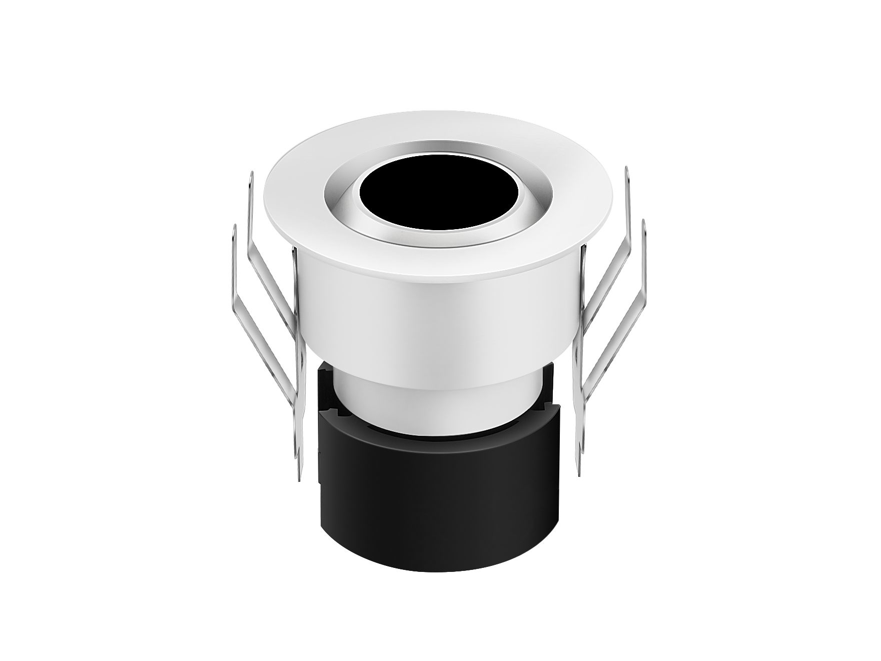 YH系列射灯/室内照明