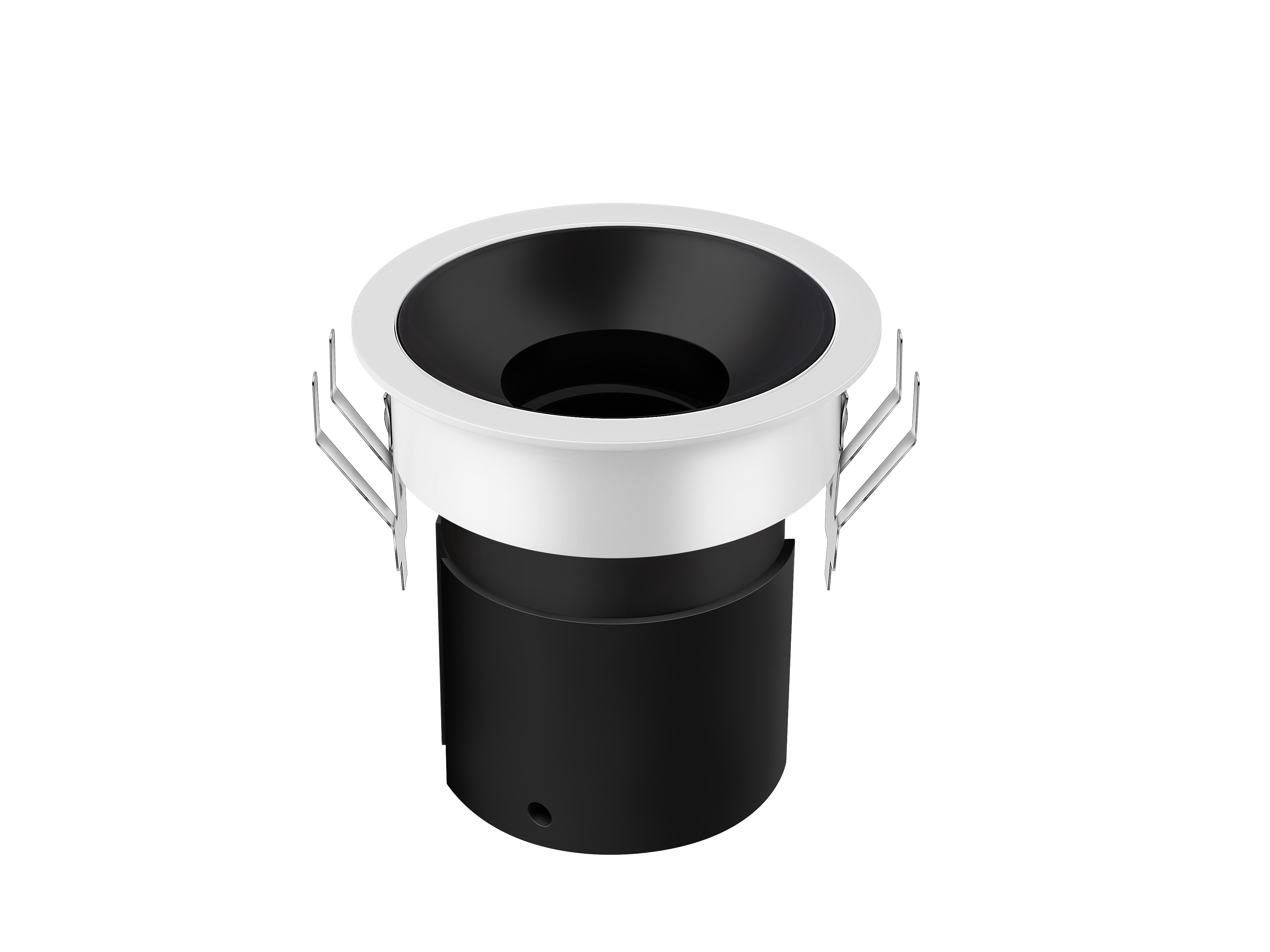 YD系列射灯/室内照明