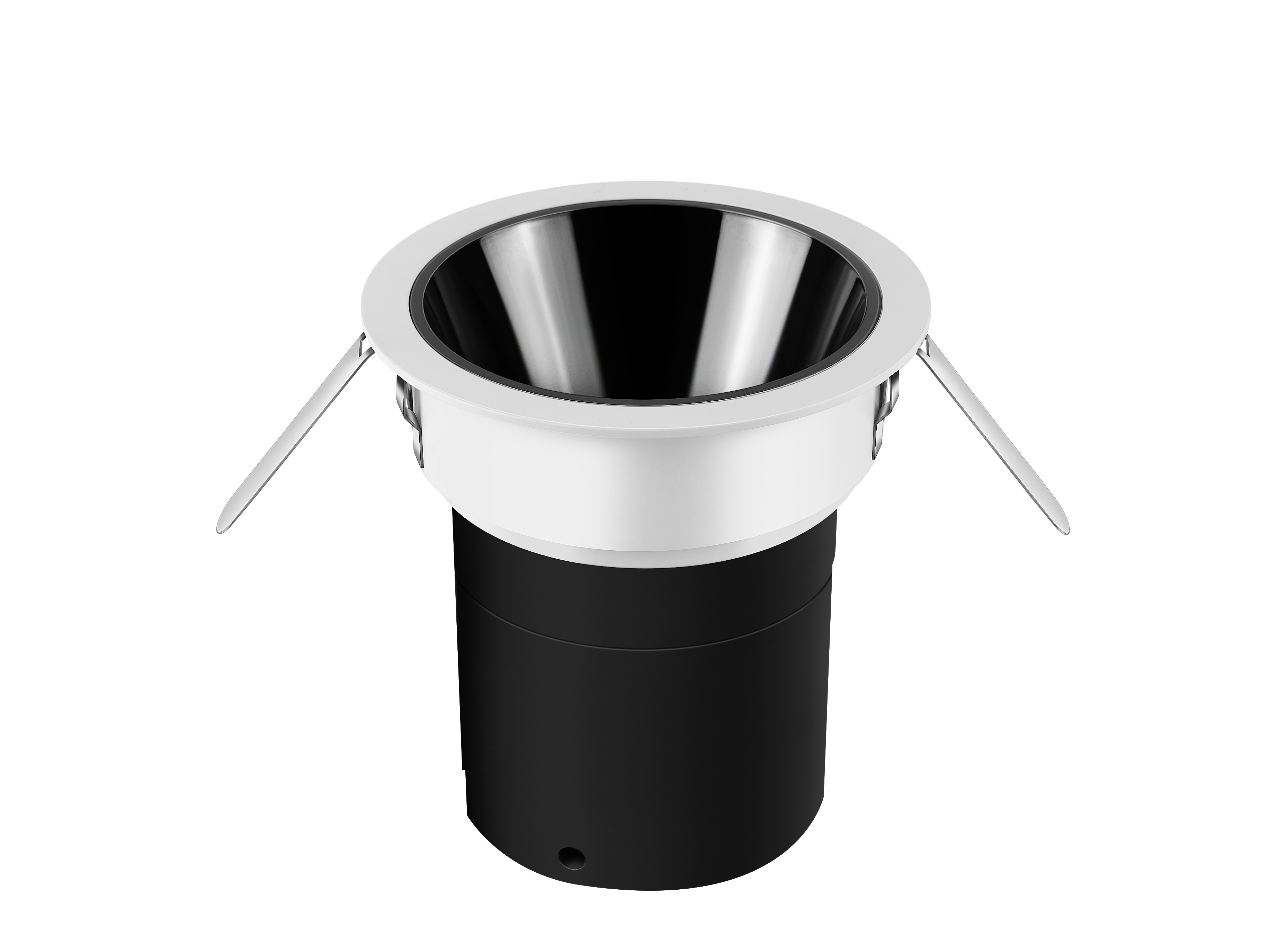 YM系列射灯/室内照明