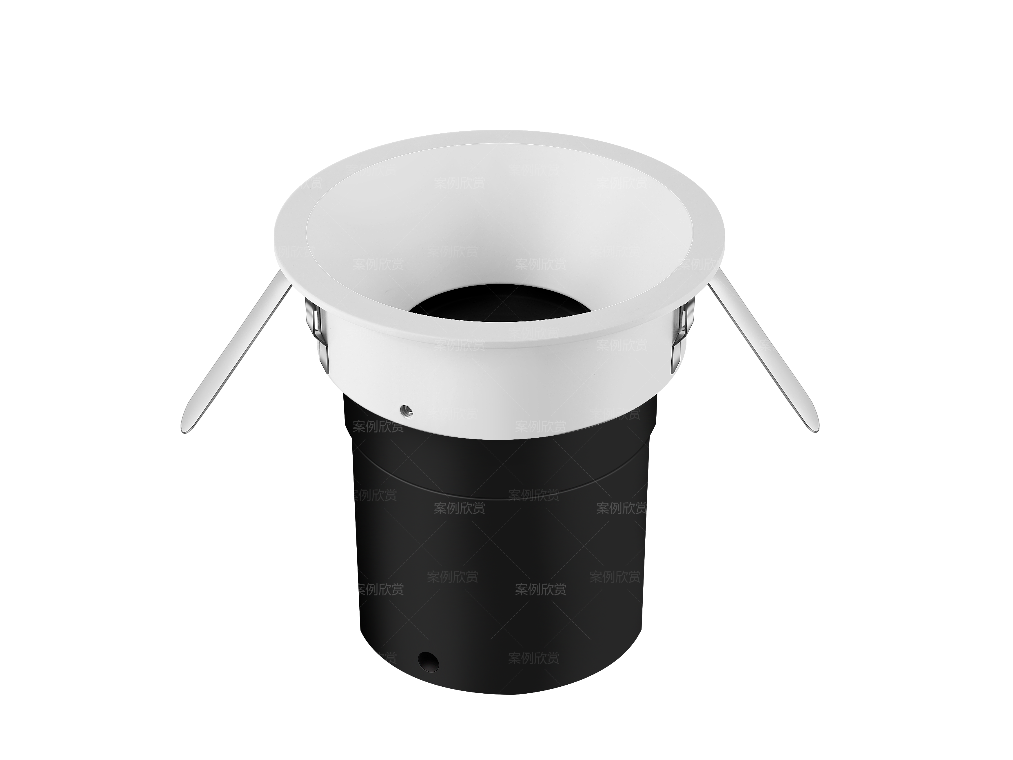 YF系列射灯/室内照明