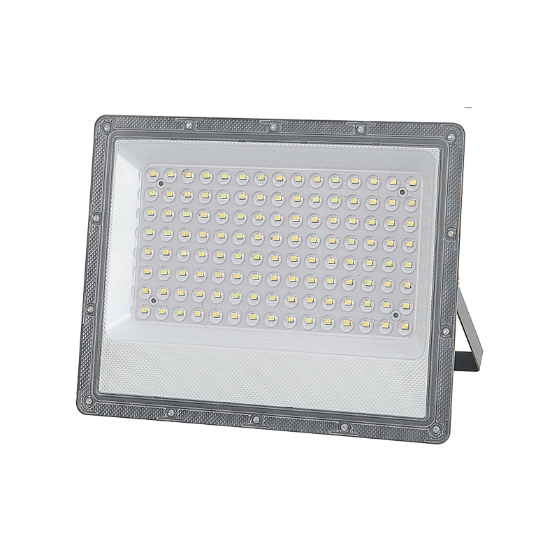 RX【大黄蜂】投光灯耐高温超薄专利私模高性能超亮泛光灯壁灯