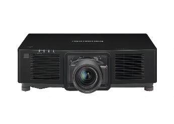 松下工程投影机PT-SMZ21KCL