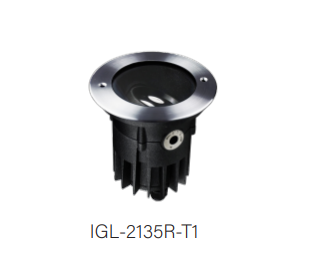 2135R-T LED地埋灯
