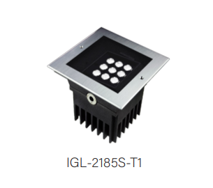 LED地埋灯 2185S-T