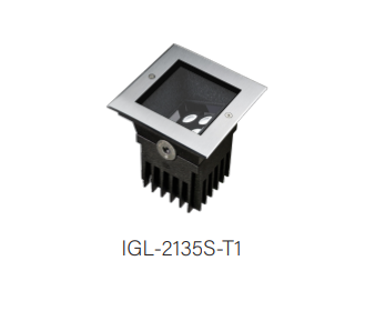 2135S-T LED地埋灯