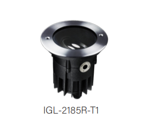 2185R-T LED地埋灯