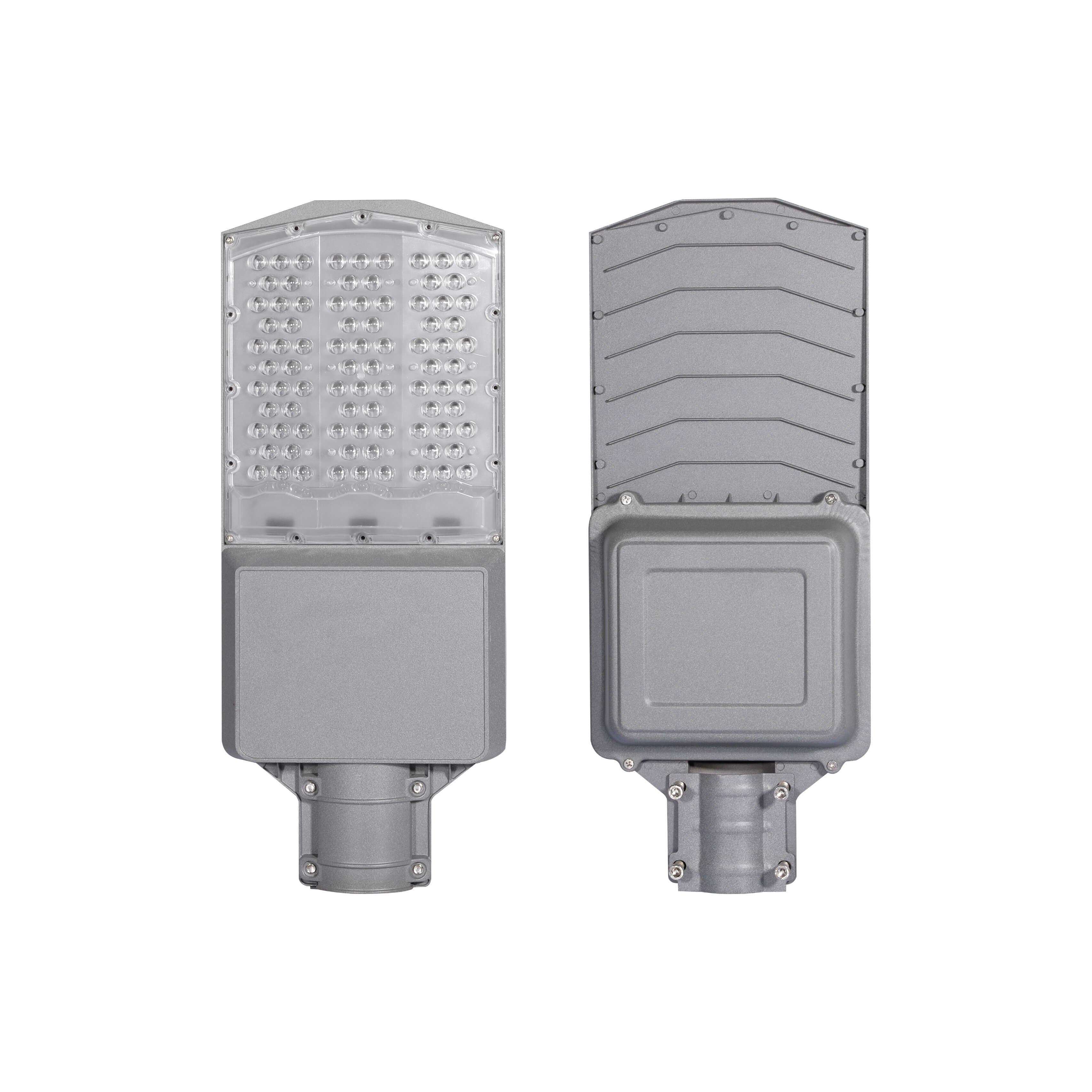 讯宏-路灯外壳（大三面）