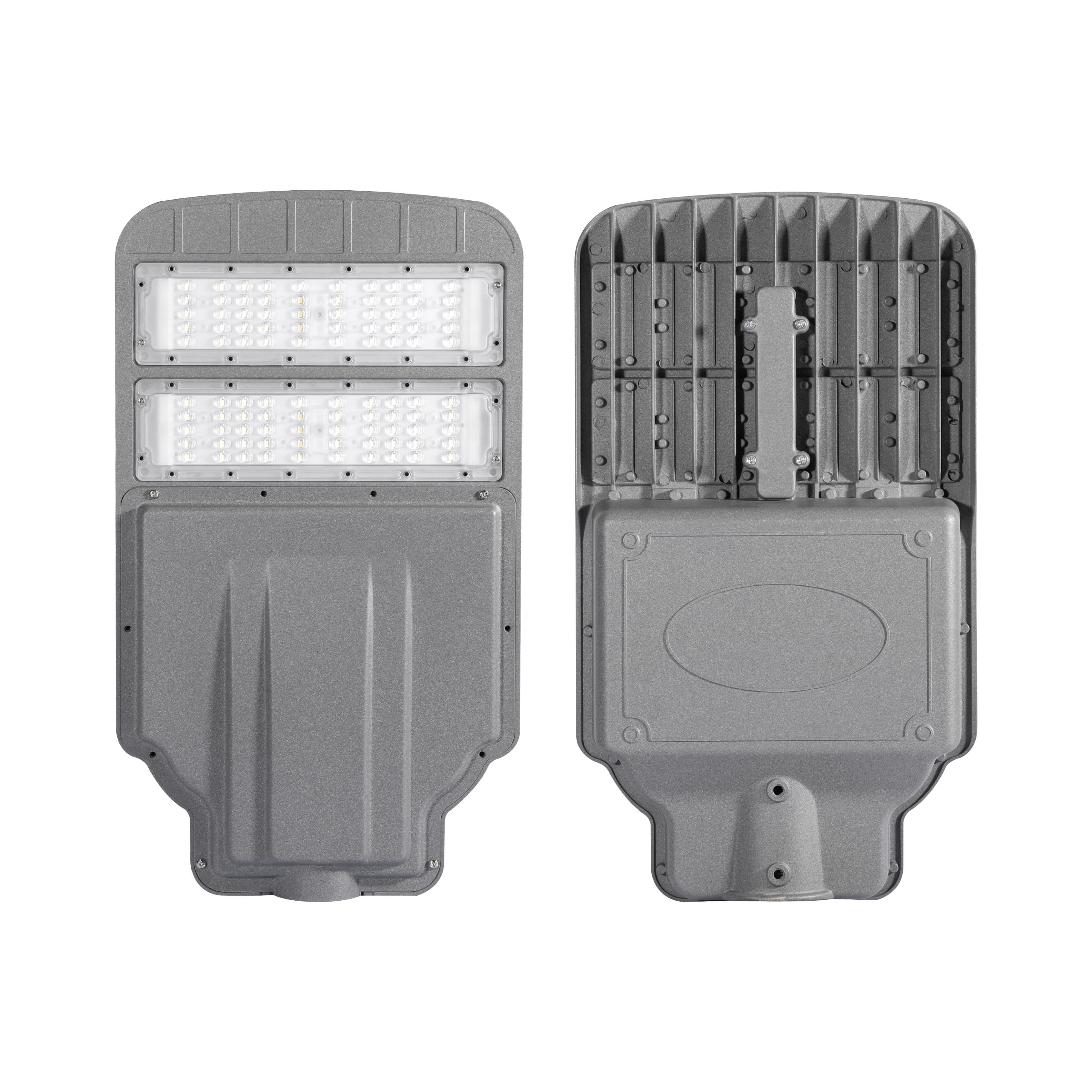 讯宏-路灯外壳（金刚系列）