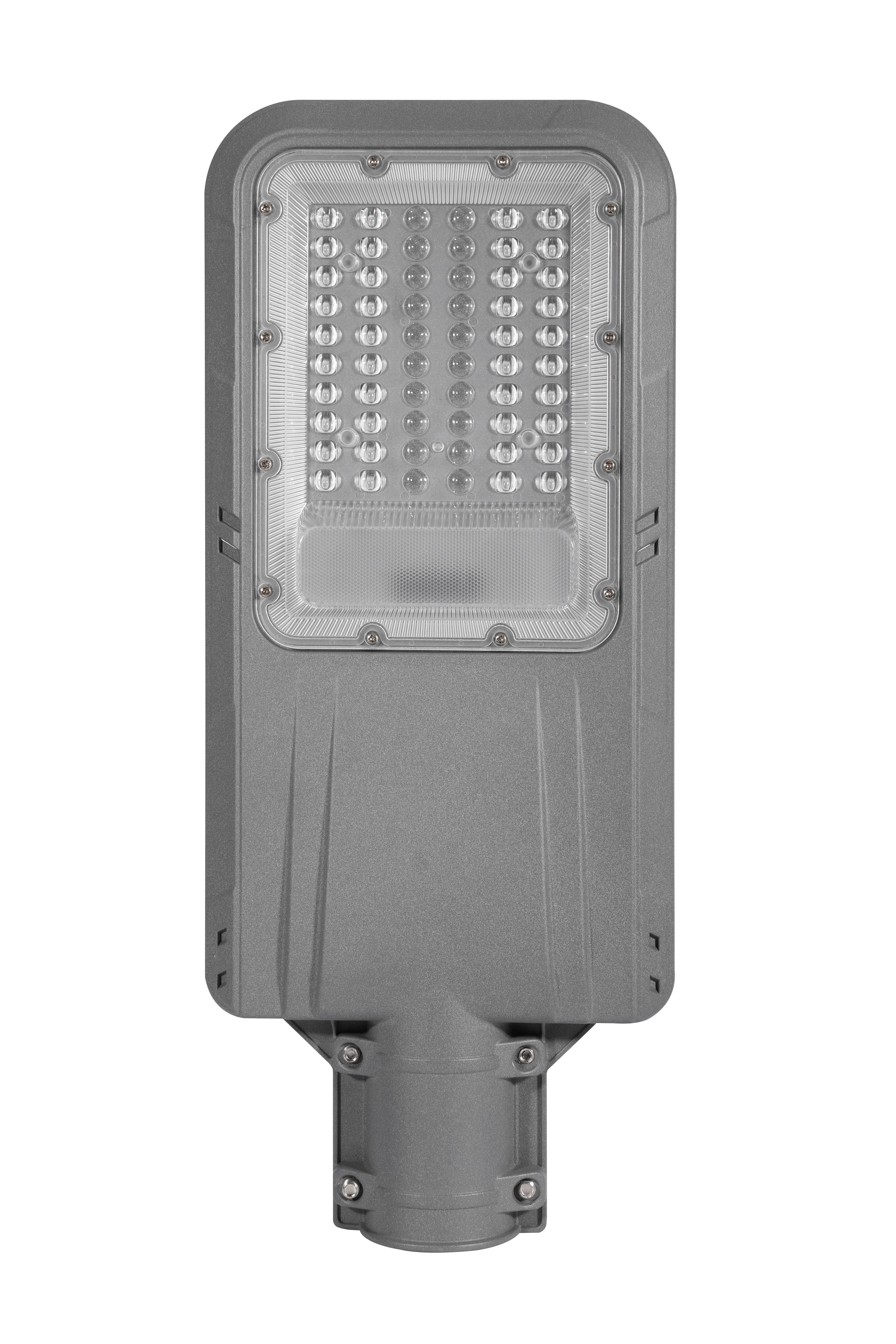 讯宏-路灯外壳（小军刀）