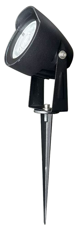 LED地插灯 MK-S304