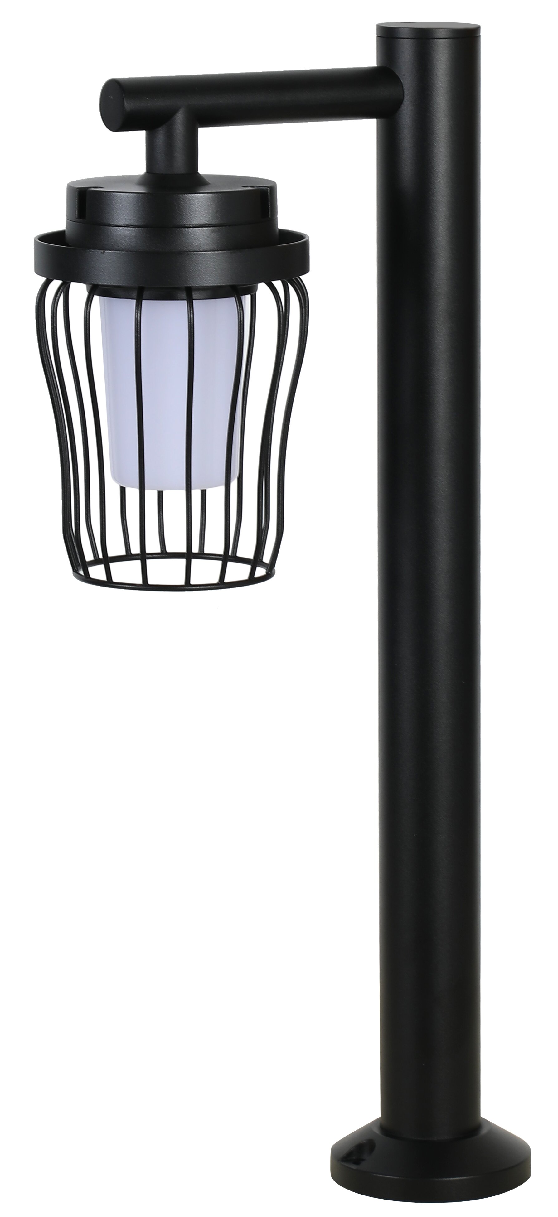 LED草坪灯 MK-73404-6/-8/-10