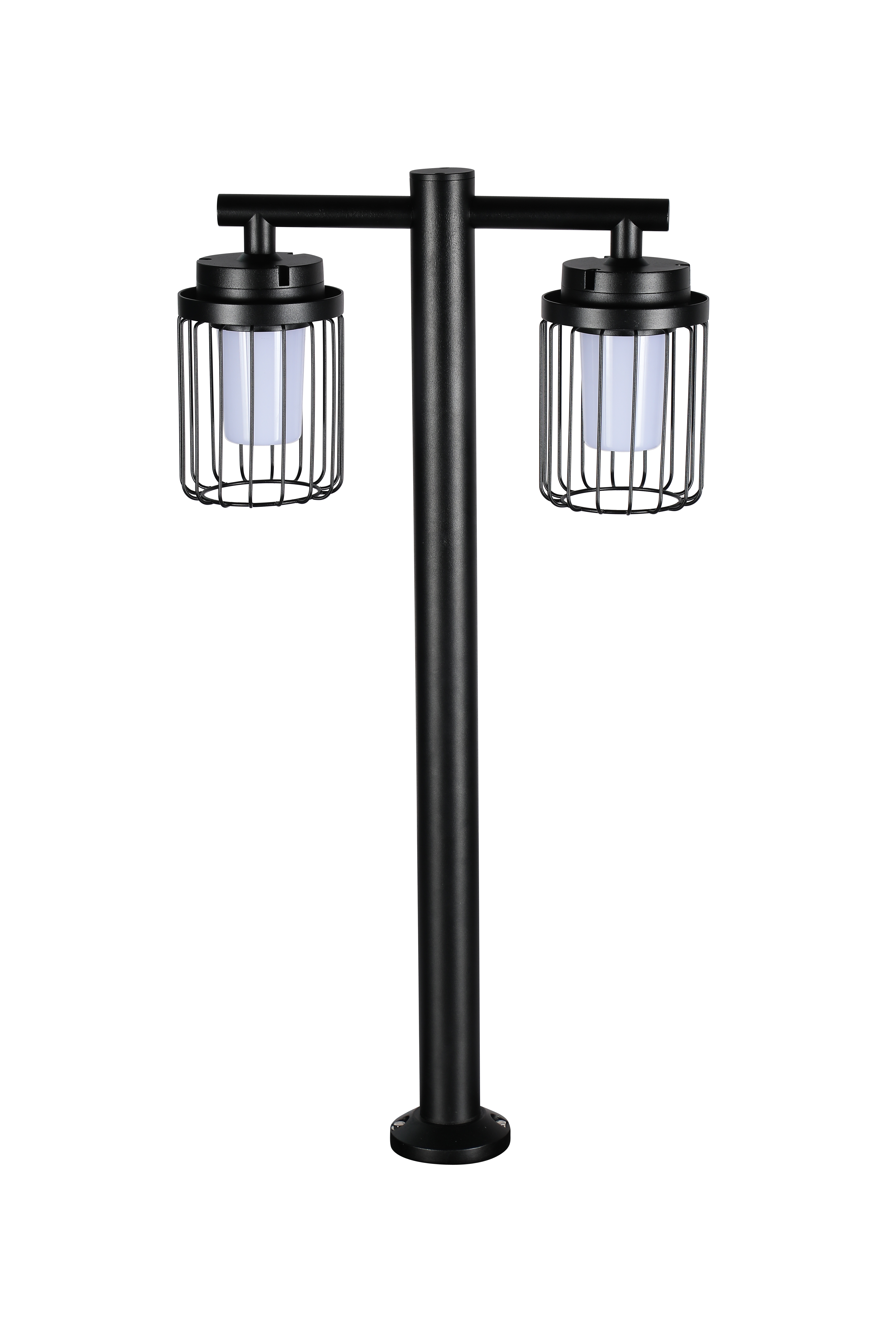 LED草坪灯 MK-73407-8/-10