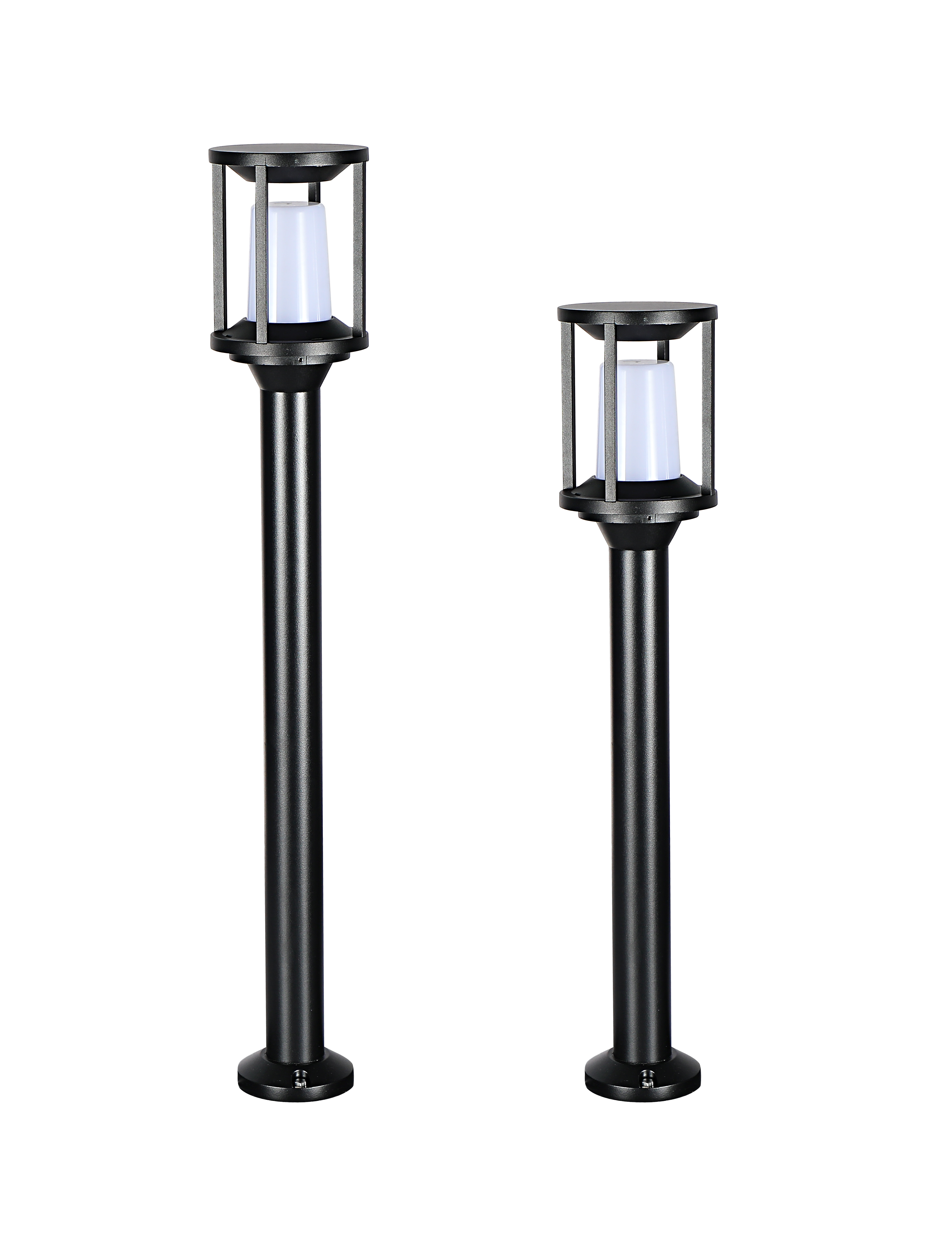 LED草坪灯 MK-76025-6/-8/-10