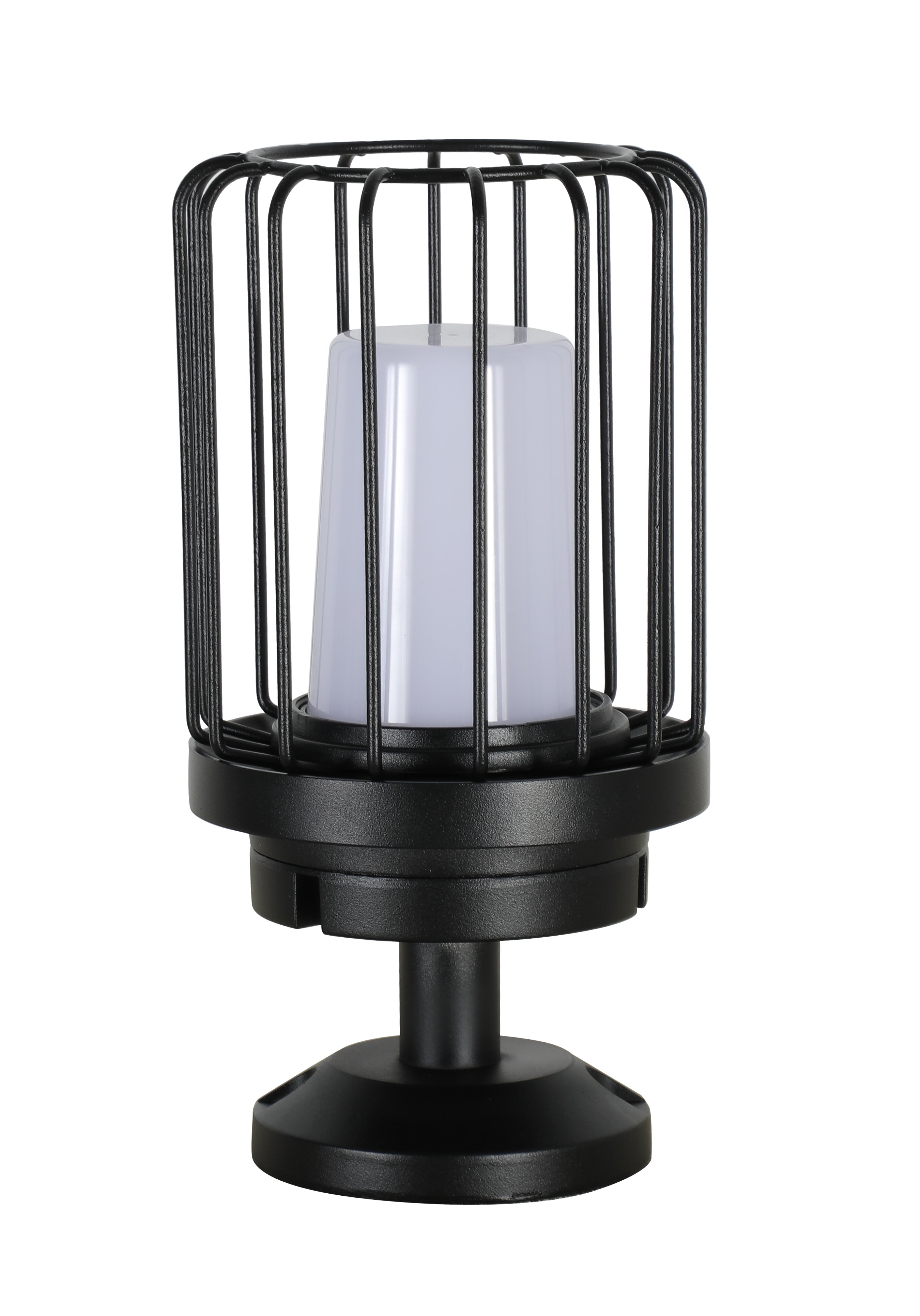 LED围墙灯 MK-9918