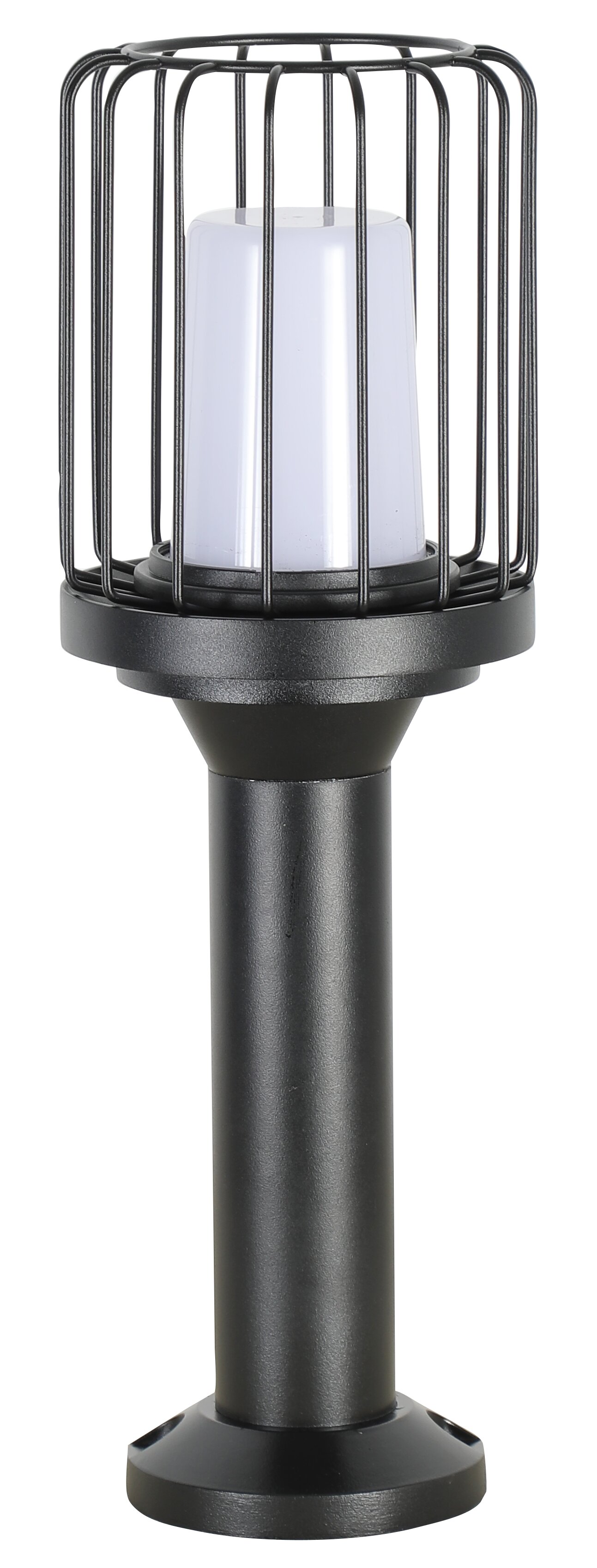 LED草坪灯 MK73405-4/-6/-8