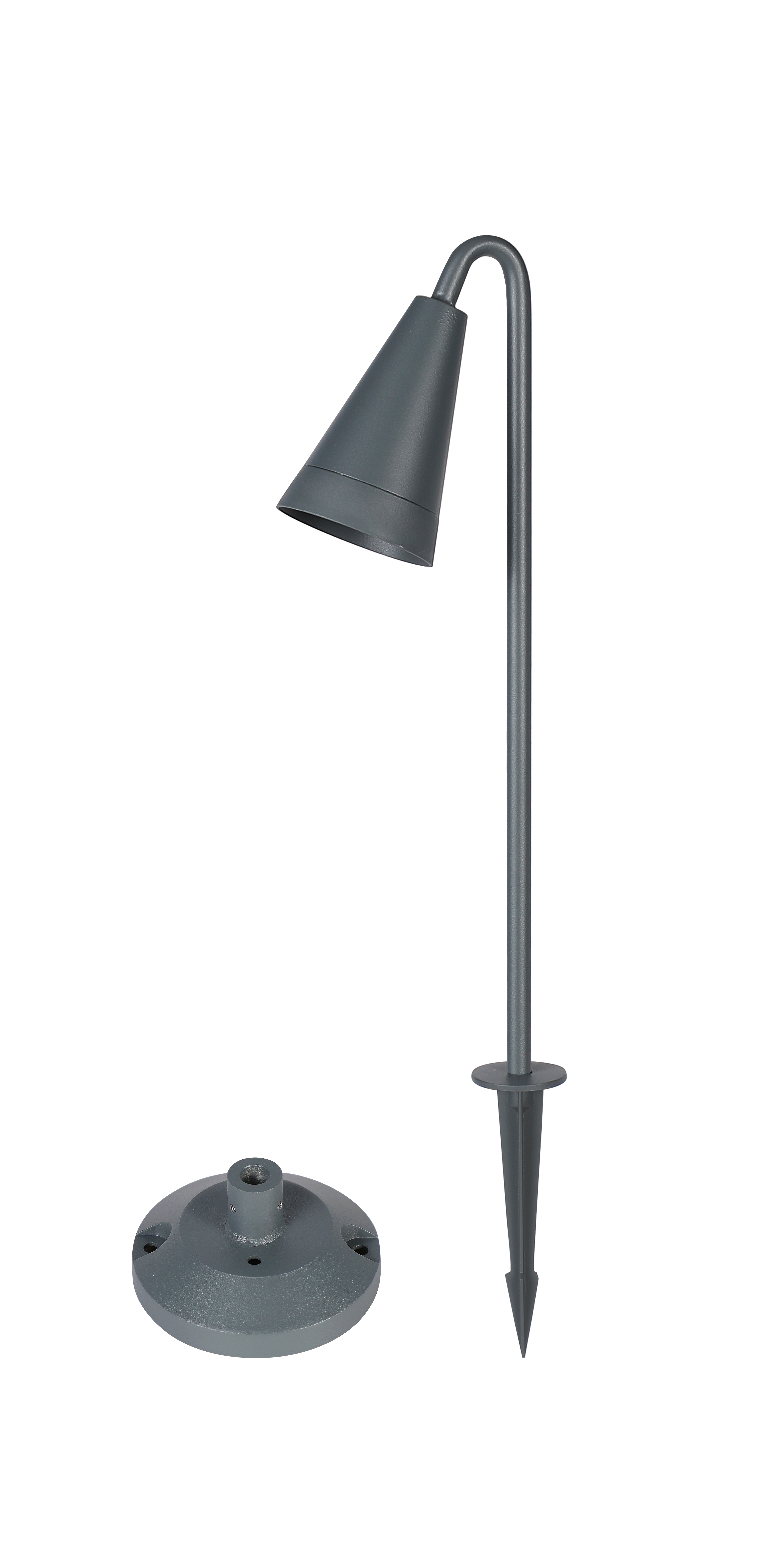 LED草坪灯 MK-79605/A/B/C