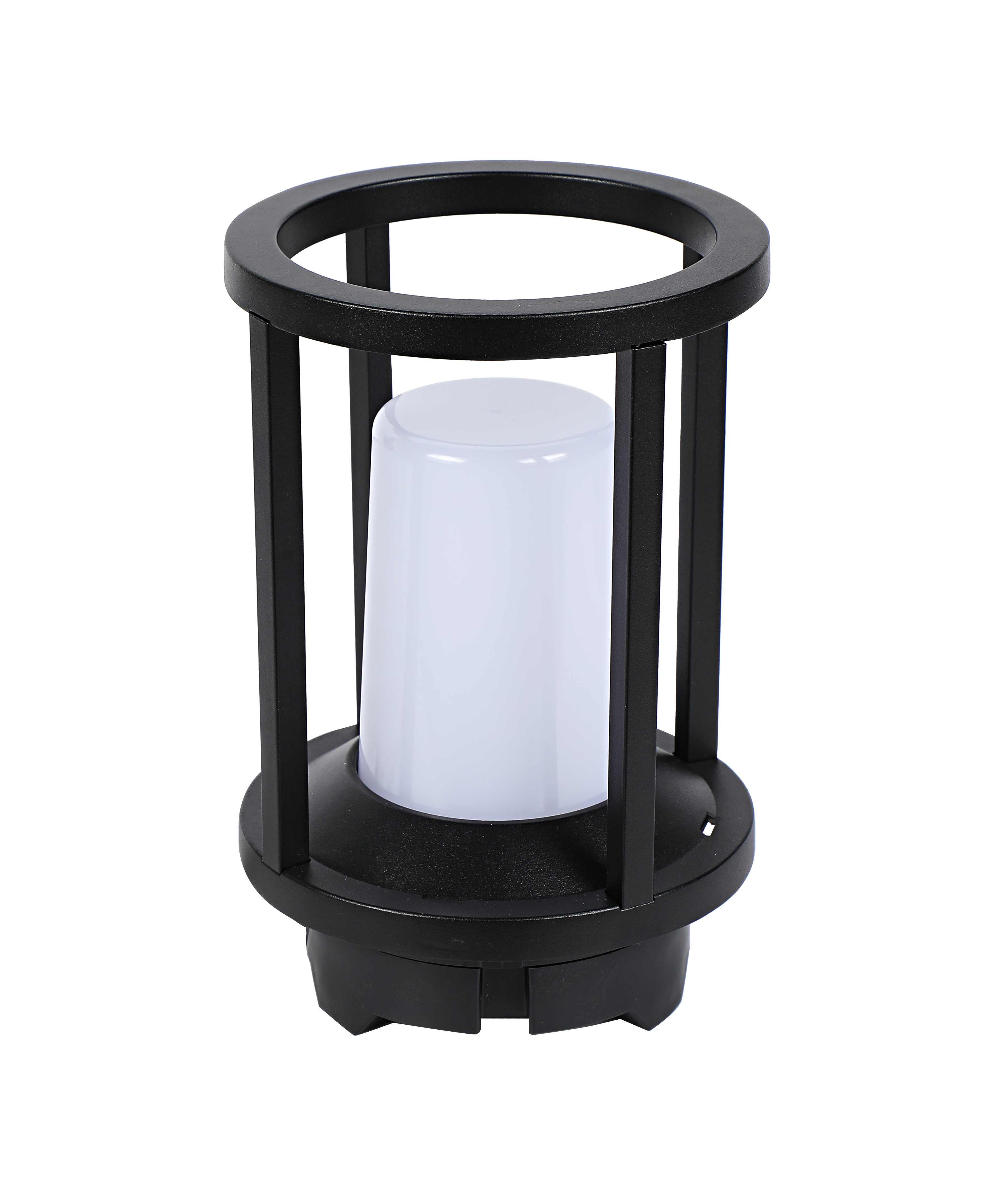 LED围墙灯 MK-9922