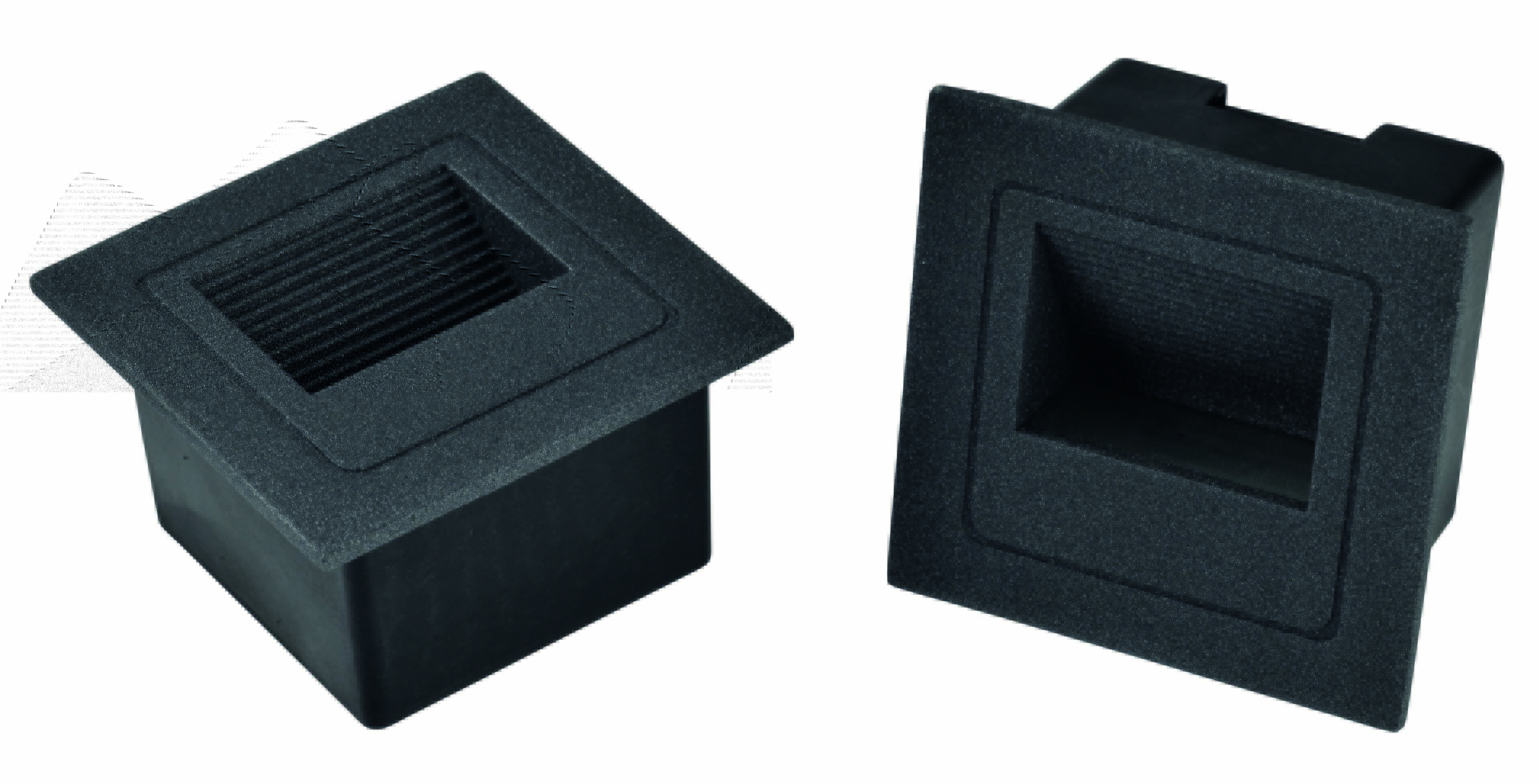 LED地脚灯 MK-10012