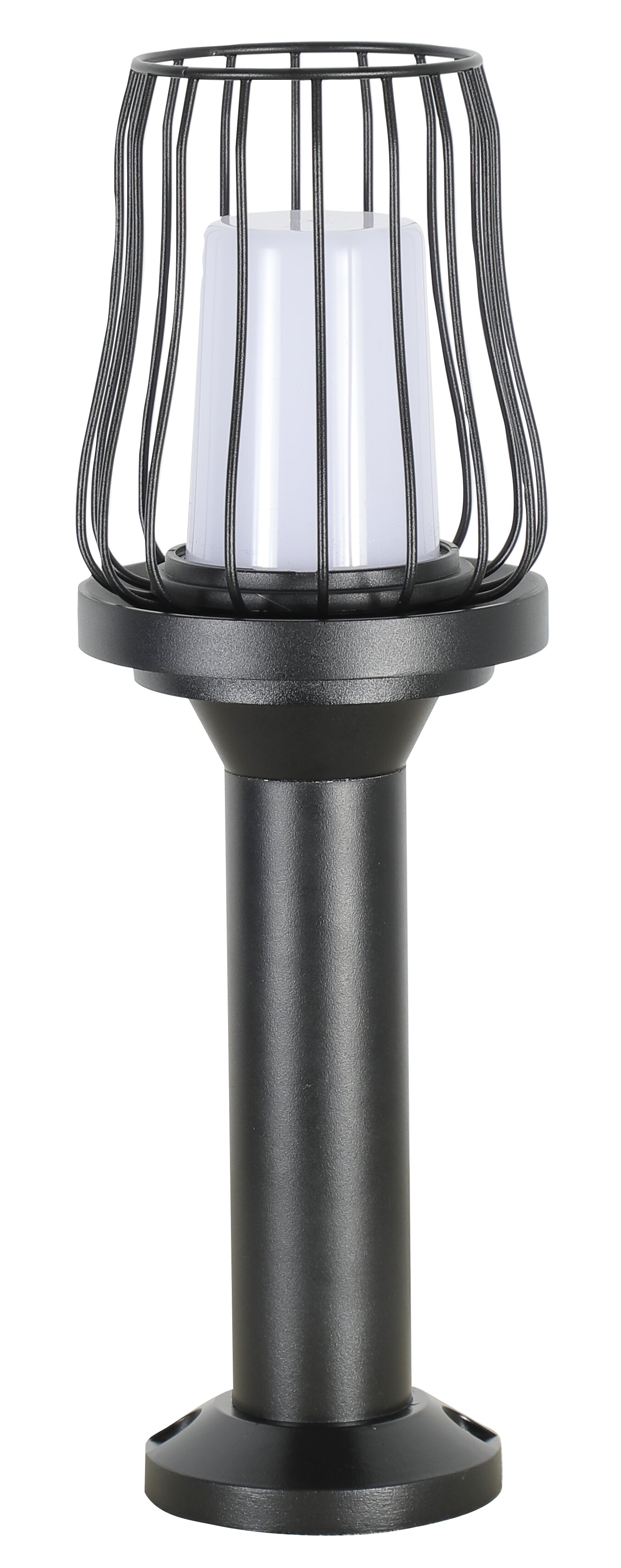 LED草坪灯 MK-73406-4/-6/-8