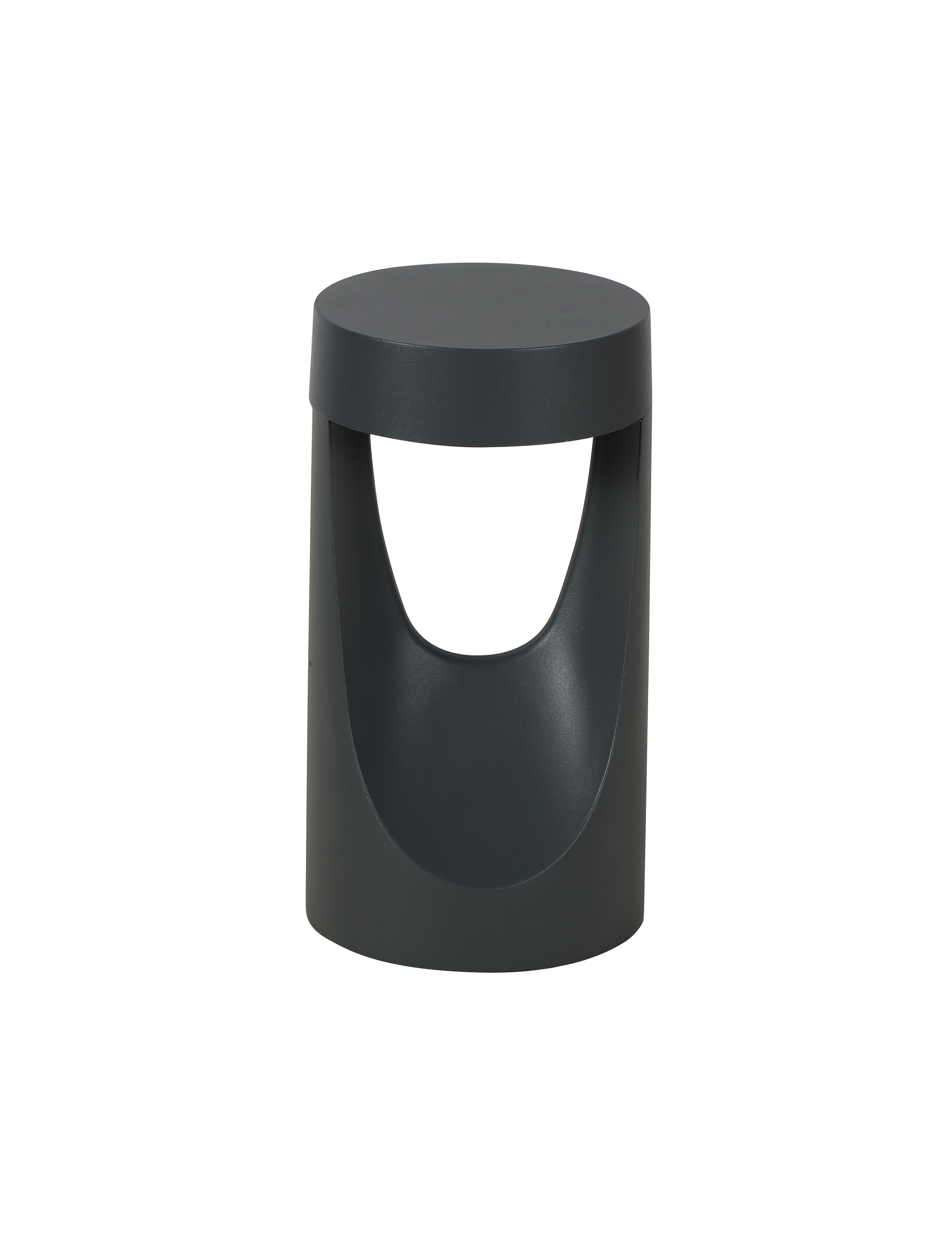 LED草坪灯 MK-76010-2/-6-/8