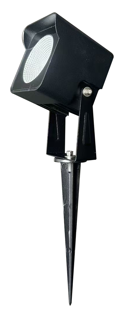 LED插地灯 MK-S301