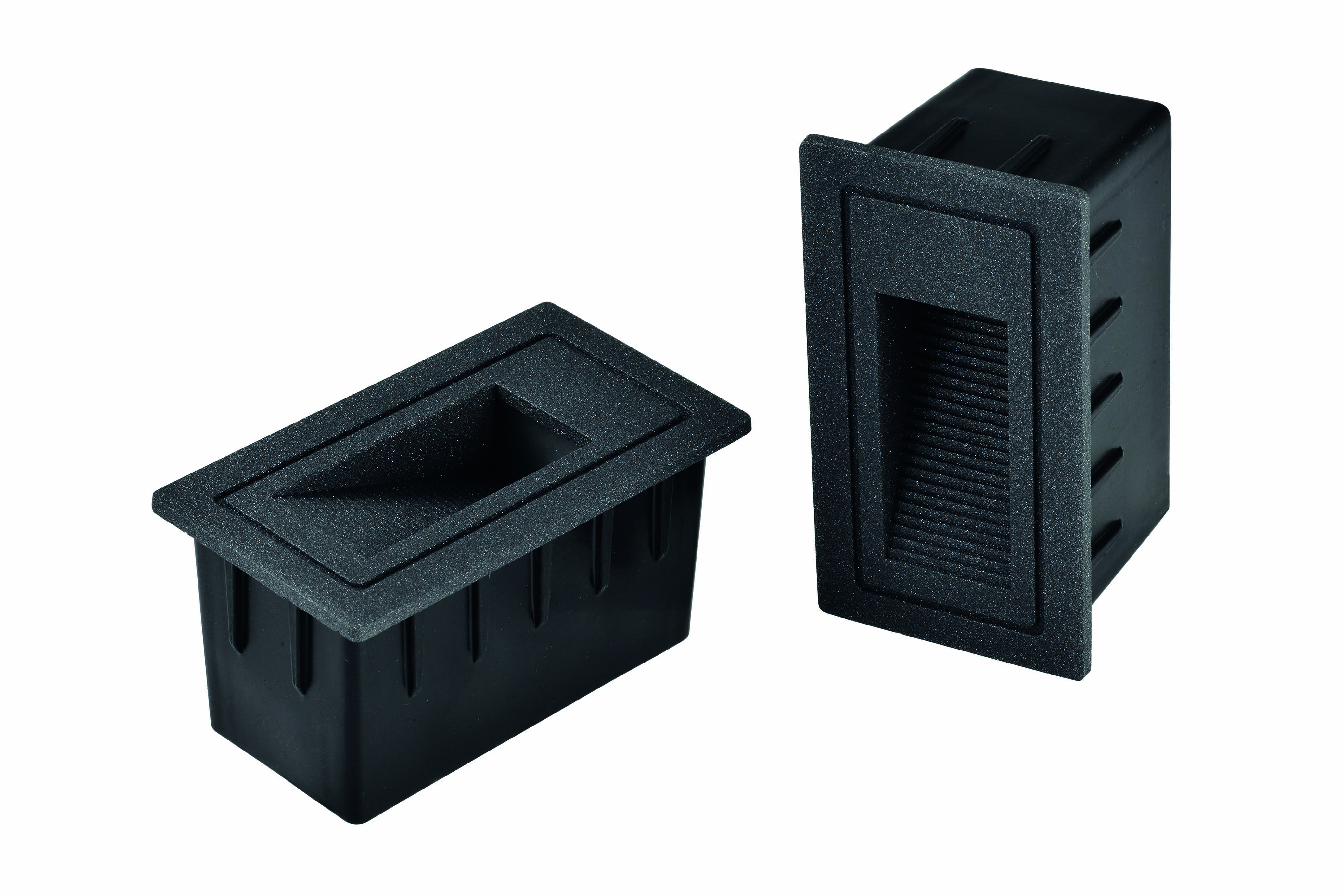 LED地脚灯 MK-10016