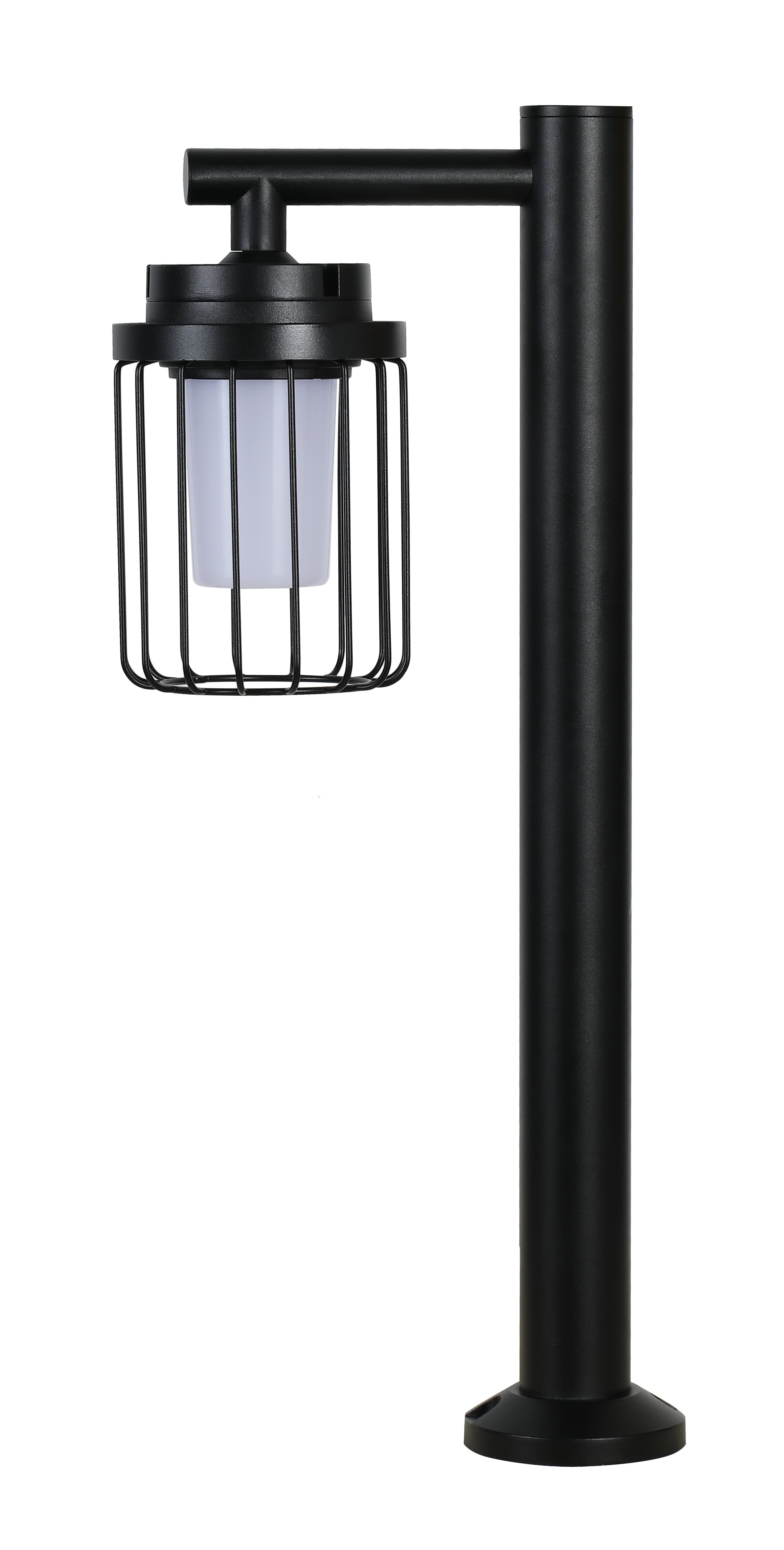 LED草坪灯 MK-73403-6/-8/-10