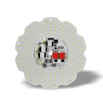  SX-HSUFO工礦燈光源板