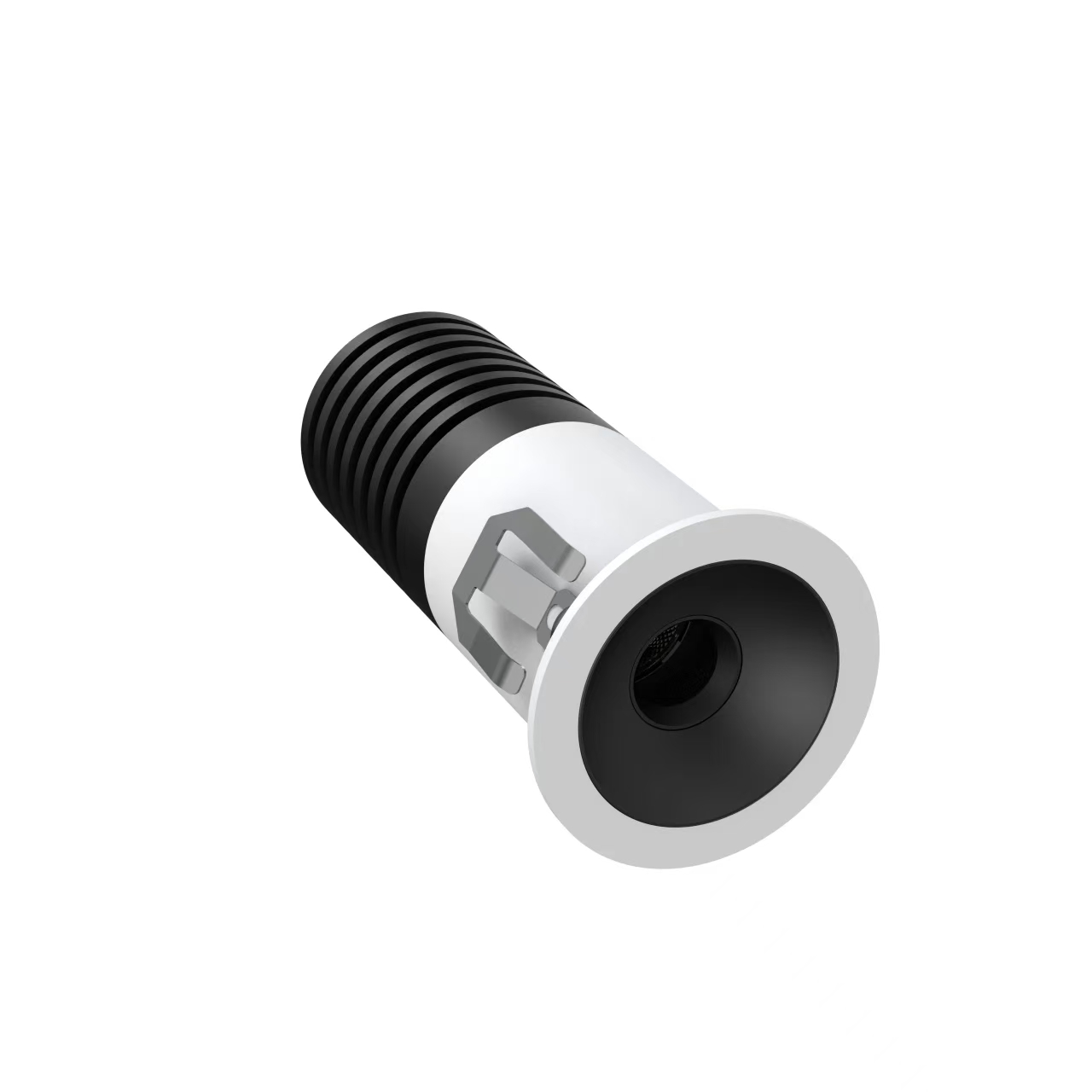 Stellaris mini-3天花射灯