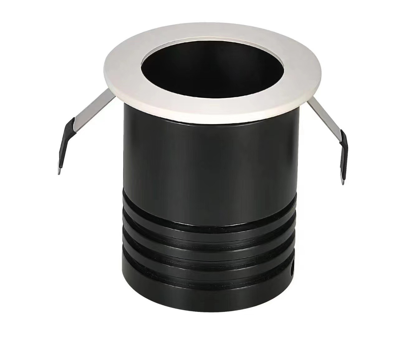 Stellaris mini-2天花射灯