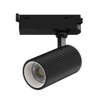  明裝射燈系列 MJ-GDA48100/65120/75140