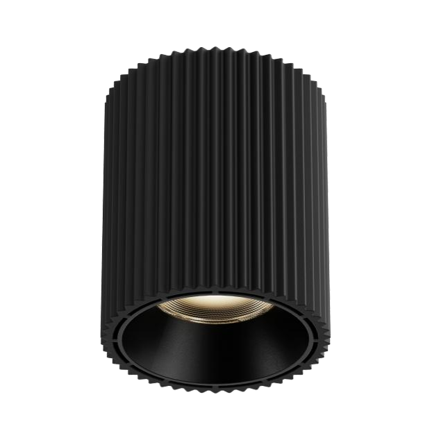  明裝射燈系列 MJ-MZ6590 MJ-MZ7590