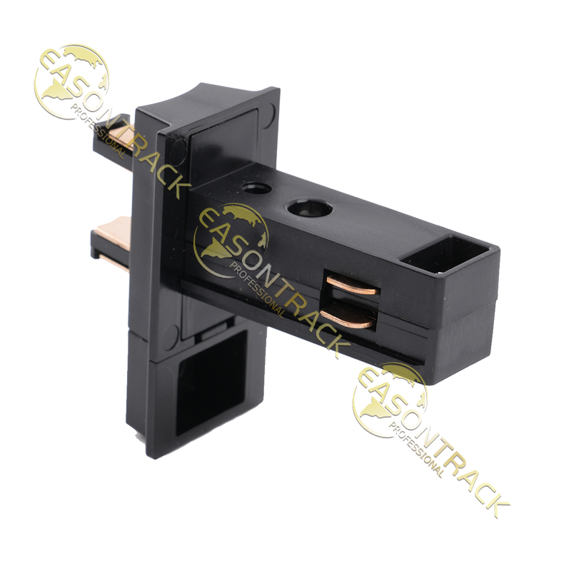 T1001A-W2 万向节连接器 适用于T1001A-W1